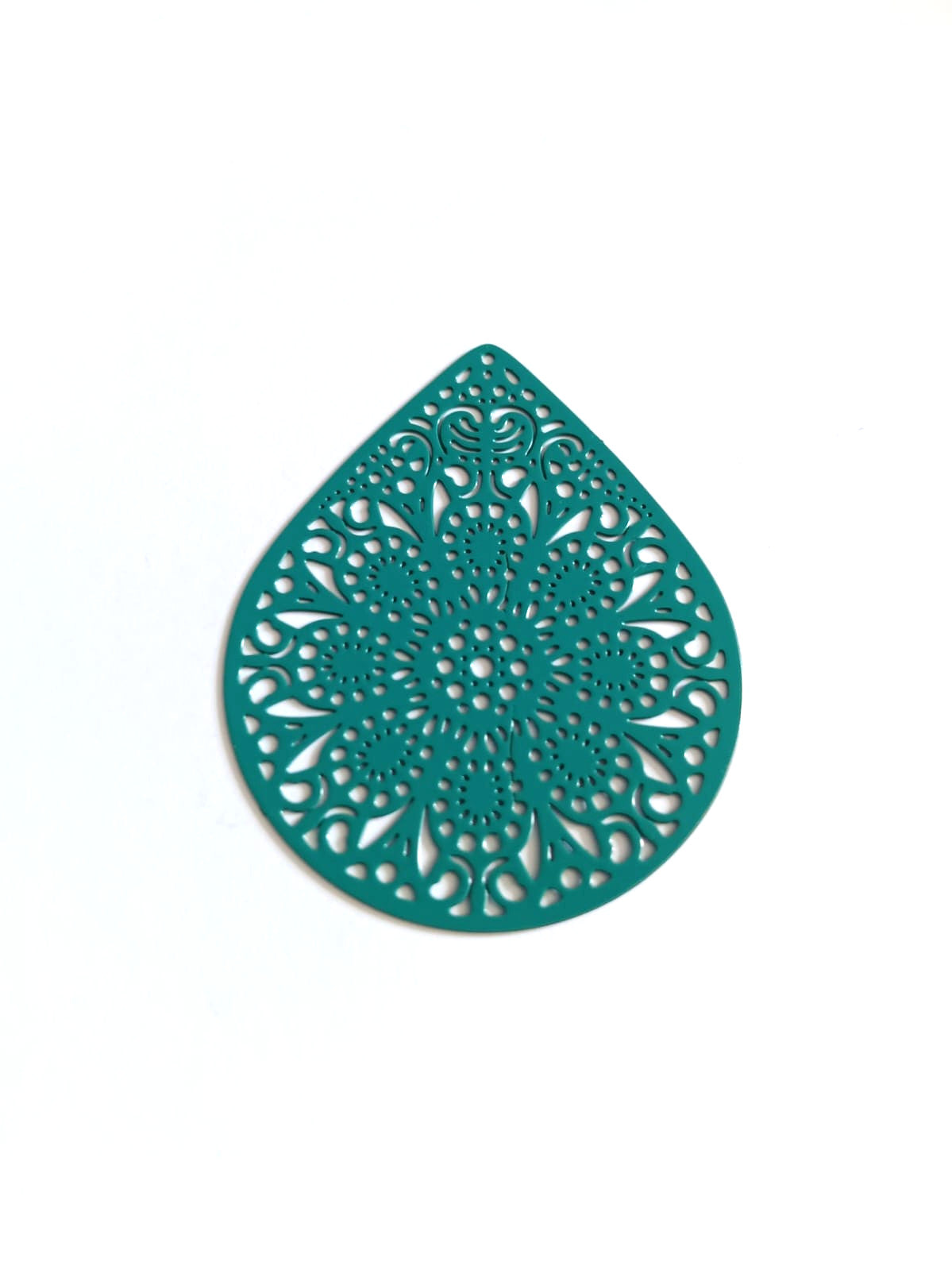 perlesetcreationbijoux-estampe-filigrane-49x39mm-vert-turquoise