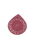 perlesetcreationbijoux-estampe-filigrane-49x39mm-violet