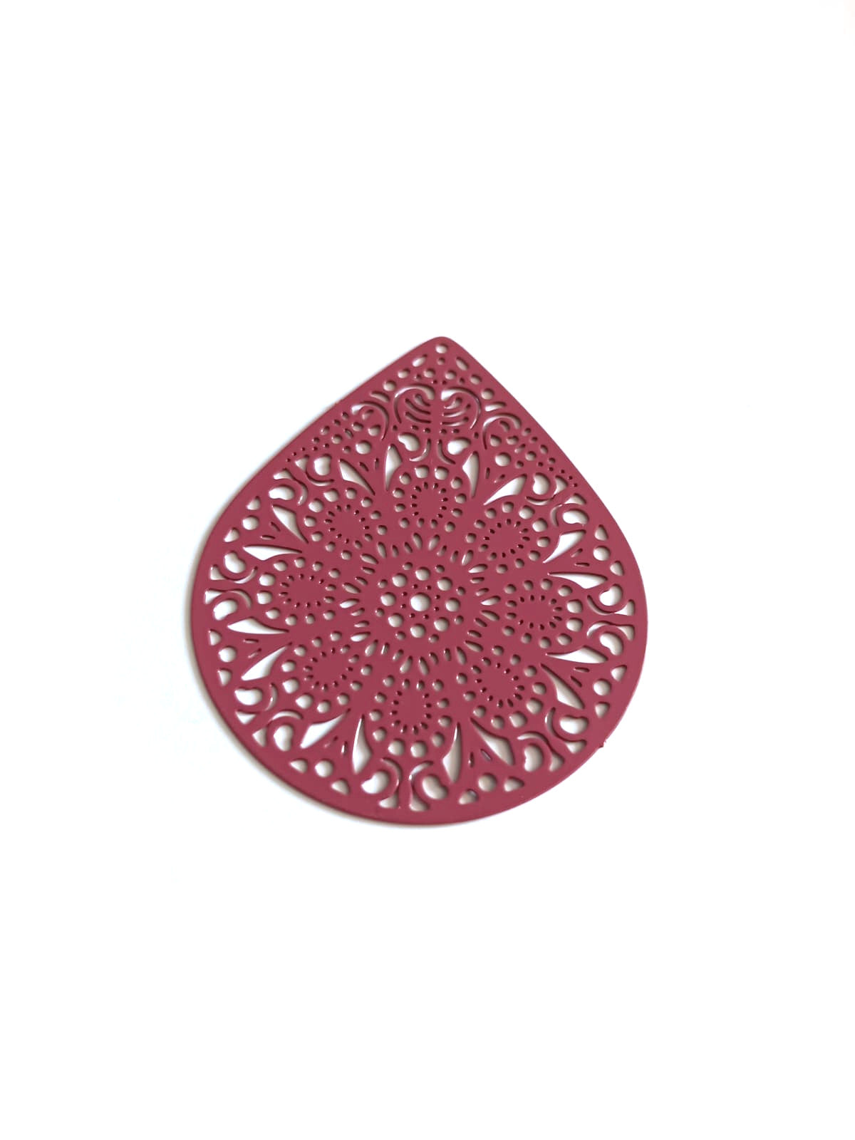 perlesetcreationbijoux-estampe-filigrane-49x39mm-violet