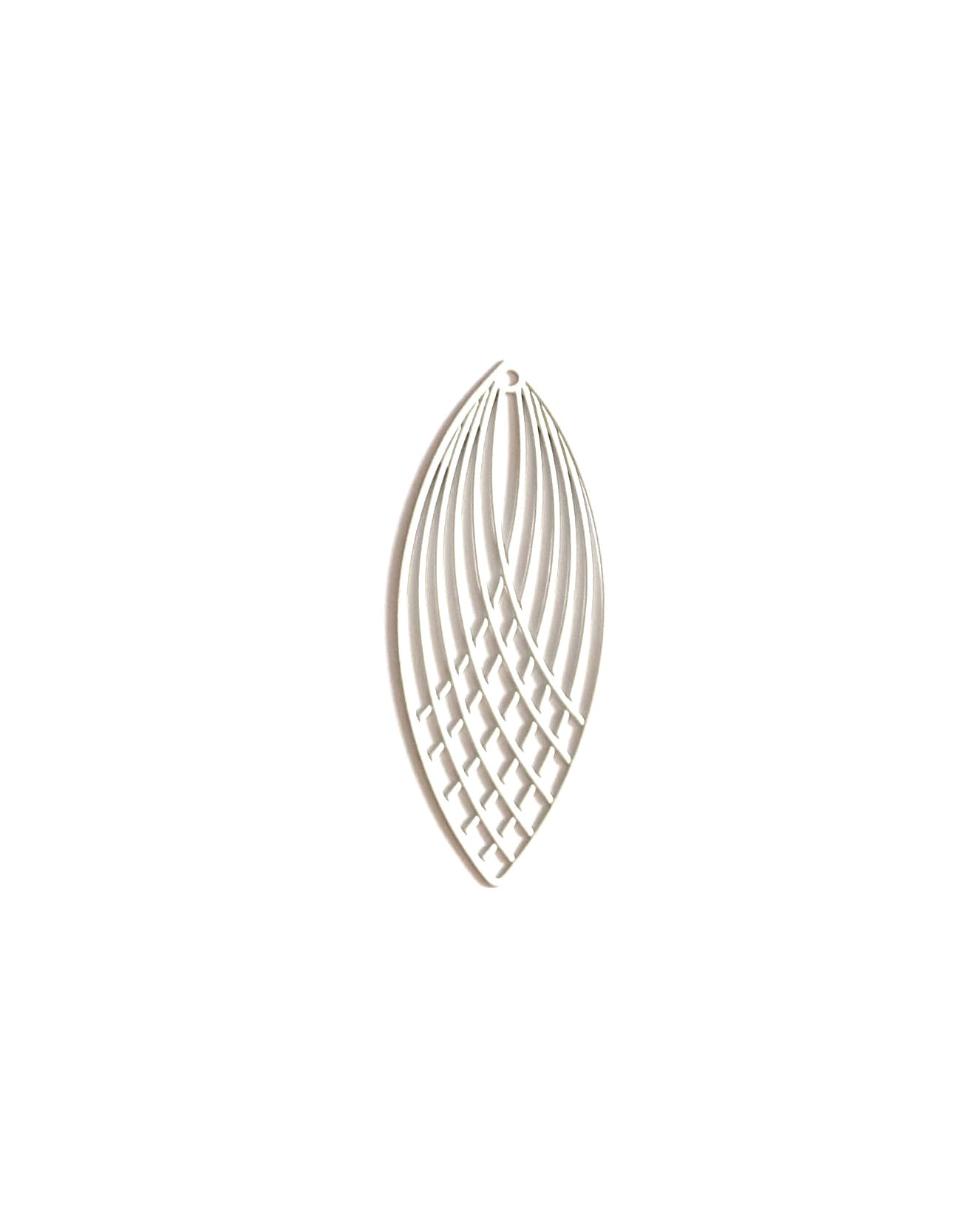 perlesetcreationbijoux-estampe-filigrane-ovale-blanc