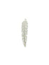 perlesetcreationbijoux-estampe-filigrane-plume-34x7mm-argente-pailleté