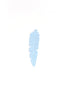 perlesetcreationbijoux-estampe-filigrane-plume-34x7mm-bleu-ciel