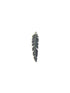 perlesetcreationbijoux-estampe-filigrane-plume-34x7mm-bleu-marine
