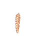 perlesetcreationbijoux-estampe-filigrane-plume-34x7mm-or-rose