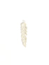 perlesetcreationbijoux-estampe-filigrane-plume-34x7mm-argente