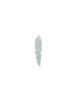 perlesetcreationbijoux-estampe-filigrane-plume-34x7mm-gris