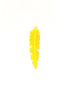 perlesetcreationbijoux-estampe-filigrane-plume-34x7mm-jaune