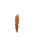 perlesetcreationbijoux-estampe-filigrane-plume-34x7mm-marron-cuivre