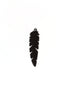 perlesetcreationbijoux-estampe-filigrane-plume-34x7mm-noir
