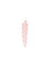 perlesetcreationbijoux-estampe-filigrane-plume-34x7mm-rose