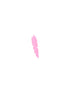 perlesetcreationbijoux-estampe-filigrane-plume-34x7mm-rose