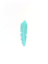 perlesetcreationbijoux-estampe-filigrane-plume-34x7mm-bleu-turquoise