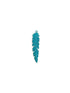 perlesetcreationbijoux-estampe-filigrane-plume-34x7mm-vert-turquoise