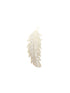 perlesetcreationbijoux-estampe-plume-argente