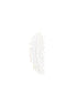 perlesetcreationbijoux-estampe-plume-blanc