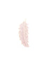 perlesetcreationbijoux-estampe-plume-rose