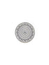 perlesetcreationbijoux-estampe-filigrane-ronde-connecteur-24mm-argente