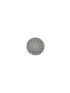 perlesetcreationbijoux-estampe-filigrane-ronde-connecteur-24mm-bleu-marine