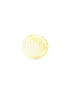 perlesetcreationbijoux-estampe-filigrane-ronde-connecteur-24mm-dore