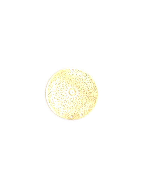perlesetcreationbijoux-estampe-filigrane-ronde-connecteur-24mm-dore