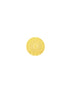 perlesetcreationbijoux-estampe-filigrane-ronde-connecteur-24mm-jaune