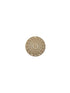 perlesetcreationbijoux-estampe-filigrane-ronde-connecteur-24mm-marron