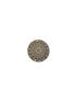 perlesetcreationbijoux-estampe-filigrane-ronde-connecteur-24mm-noir