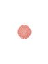 perlesetcreationbijoux-estampe-filigrane-ronde-connecteur-24mm-rose