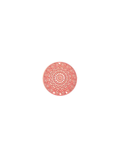 perlesetcreationbijoux-estampe-filigrane-ronde-connecteur-24mm-rose