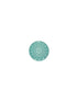 perlesetcreationbijoux-estampe-filigrane-ronde-connecteur-24mm-vert
