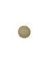 perlesetcreationbijoux-estampe-filigrane-ronde-connecteur-24mm-kaki