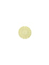 perlesetcreationbijoux-estampe-filigrane-ronde-connecteur-24mm-verte