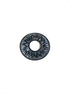 perlesetcreationbijoux-estampe-ronde-ajouree-acier-inoxydable-30mm-bleu-marine