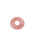 perlesetcreationbijoux-estampe-ronde-ajouree-acier-inoxydable-30mm-rose