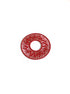 perlesetcreationbijoux-estampe-ronde-ajouree-acier-inoxydable-30mm-rouge