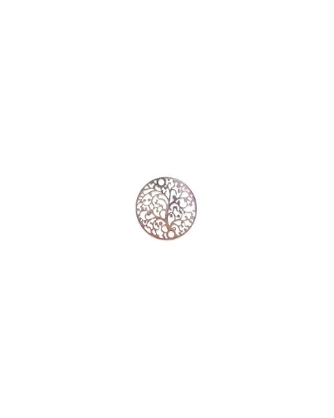 perlesetcreationbijoux-estampe-filigrane-ronde-intercalaire-arbre-de-vie-argente