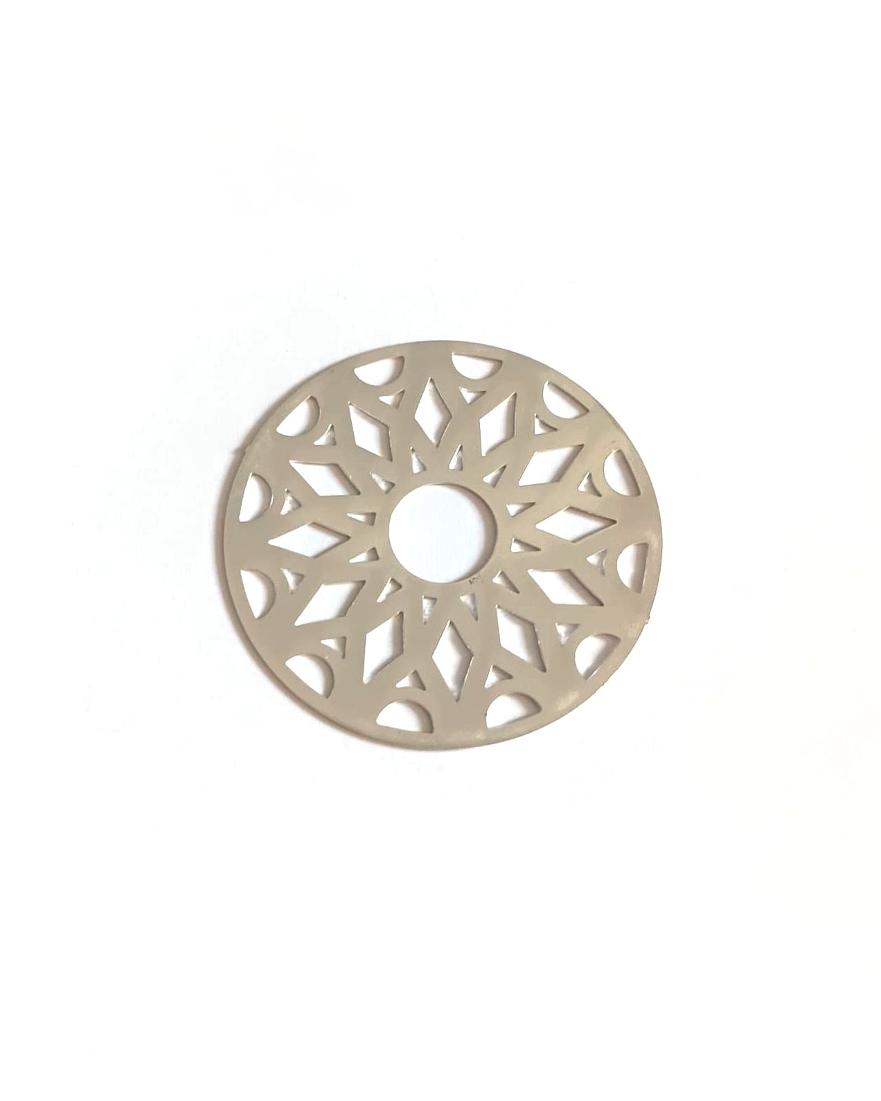 perlesetcreationbijoux-estampe-filigrane-ronde-33mm-argente