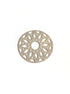 perlesetcreationbijoux-estampe-filigrane-ronde-33mm-argente