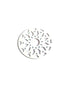 perlesetcreationbijoux-estampe-filigrane-ronde-33mm-blanc