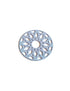 perlesetcreationbijoux-estampe-filigrane-ronde-33mm-bleu-ciel