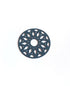 perlesetcreationbijoux-estampe-filigrane-ronde-33mm-gris