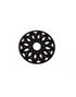 perlesetcreationbijoux-estampe-filigrane-ronde-33mm-noir