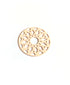 perlesetcreationbijoux-estampe-filigrane-ronde-33mm-rose