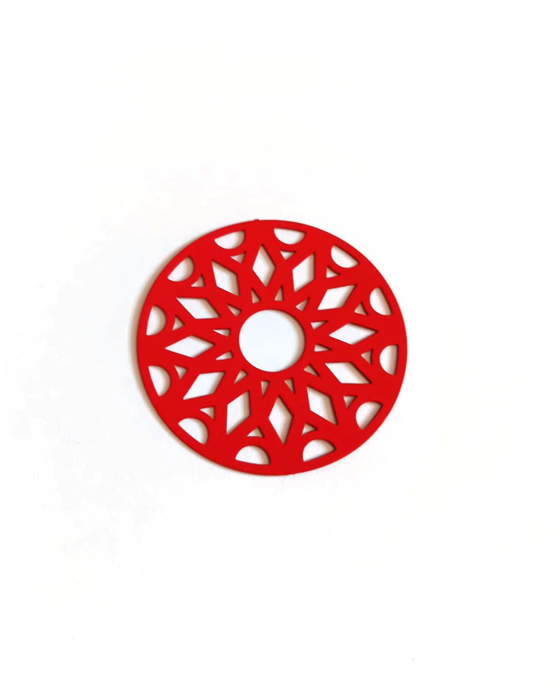 perlesetcreationbijoux-estampe-filigrane-ronde-33mm-rouge