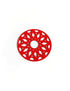 perlesetcreationbijoux-estampe-filigrane-ronde-33mm-rouge