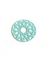 perlesetcreationbijoux-estampe-filigrane-ronde-33mm-turquoise
