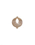 perlesetcreationbijoux-estampe-ronde-intercalaire-19x15mm-argente