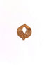 perlesetcreationbijoux-estampe-ronde-intercalaire-19x15mm-dore