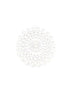 perlesetcreationbijoux-estampe-filigrane-rosace-45x42mm-blanche