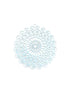 perlesetcreationbijoux-estampe-filigrane-rosace-45x42mm-bleu-ciel